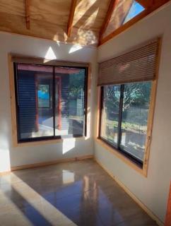 Casa con piscina La Miel -  - 2