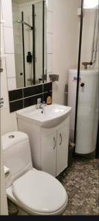 Nice appartment in city center Gol,free Wifi and electric - 1