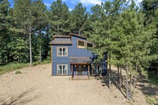 Private Luxury Cabin - Hot Tub - Fire Pit - Game Room - 8