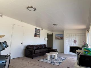 Music suite of single house first floor - 2