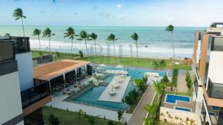 Cais Eco Resort by BLU Stay - 7