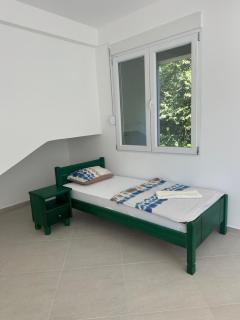 Savina - Savina - 3
