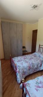 Casa Fontechiara in Casentino - 7