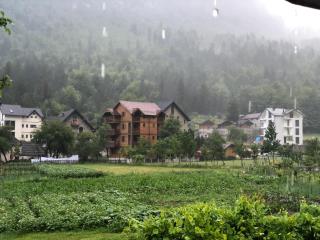 Ardi Selimaj - Valbonë - 7