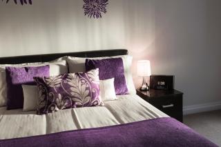 City Apartments - The Light Well - York - 7