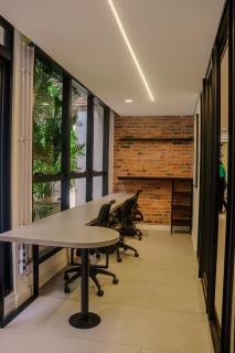 TBG Studios - 8