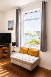 Cockleshell Cottage - By Rowes Retreats - 2