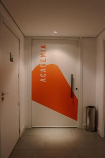 TBG Studios - 4