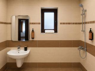 White Houses Banya Village Thermal - 5