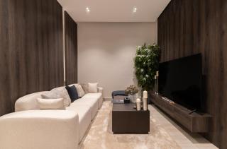 Keynest Alolaya BU30B3 - 4