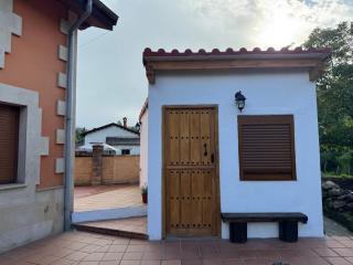 La Casuca de Cieza - 8