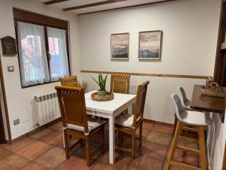 La Casuca de Cieza - 5