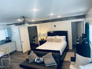 Serenity home - 6