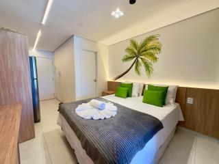 Porto Beach Resort - Beach Class Summer - 1