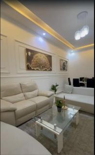 Studio Luxueux Virage - 5