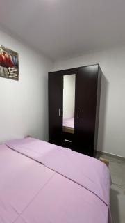 Apartmani Ćerić DV - 5