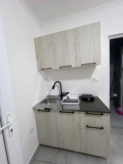 Apartmani Ćerić DV - 3