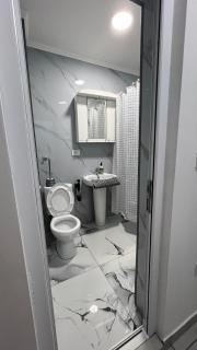 Apartmani Ćerić DV - 4