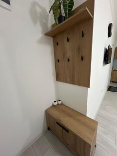 Apartmani Ćerić DV - 1