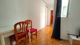 Apartamento en el centro de Madrid - 5