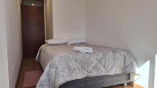 Comfortable and cozy apartment - 2