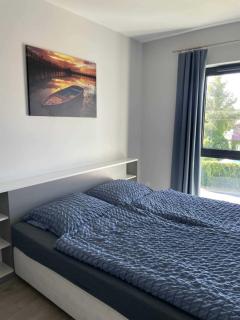 WidziMisie Summer Apartament - 5