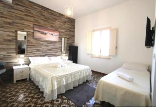 La CASETTA DEL BORGO di Palazzo Muro Leccese Relais de Charme e Wellness - 0