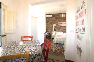 La CASETTA DEL BORGO di Palazzo Muro Leccese Relais de Charme e Wellness - 4