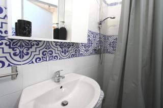 La CASETTA DEL BORGO di Palazzo Muro Leccese Relais de Charme e Wellness - 2