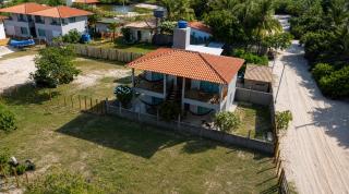 Atins Suites - 1