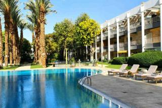 Barak Royal Suites VIP 94 - חמש דקות מהים ומהטיילת - 7