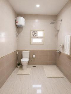 Villa A 1 - Beach, Pool, Scuba, Kitesurfing, Yoga - 8