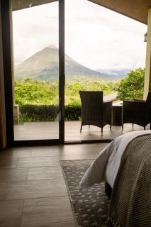 Untold Arenal - Rainforest Suites - 0
