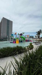 Salinas Beach Resort - 9