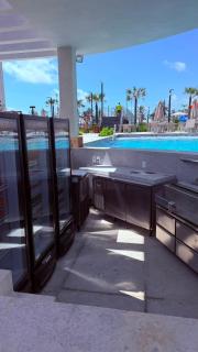 Salinas Beach Resort - 7