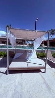 Salinas Beach Resort - 9