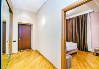 3 Bedrooms Apartment ın Center - 4