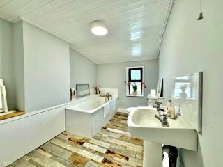 Knockangoran Country House - 9