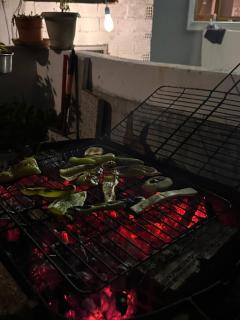 Albi's Guesthouse - 4
