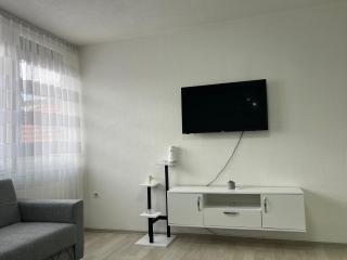Minii Apartment Prizren3 - 1