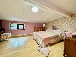 Knockangoran Country House - 5
