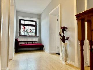 Knockangoran Country House - 4
