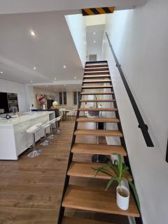 Home cinema - 1