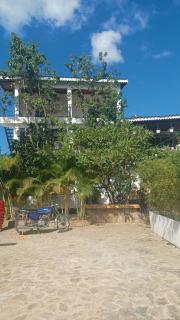 Doña Mayra Aparta Hotel - 7