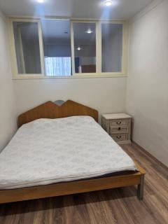 Comfort 3-Bedroom Apartment Komitas - 4