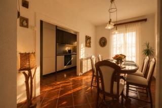 Maison Des Oliviers - 2