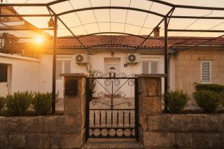 Maison Des Oliviers - 6