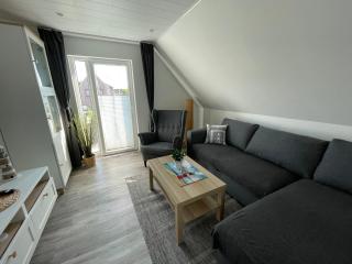 Leuchtturm - Haus Mariechen - 6