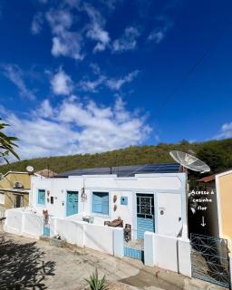 CASINHA FLOR, vila florescer, centro histórico! - 8