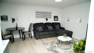 The Ivory house - 6